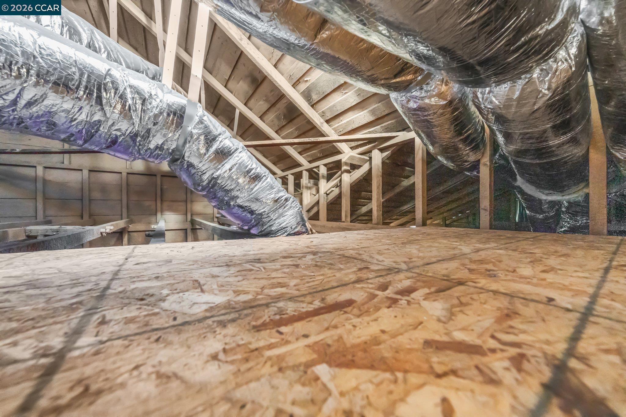 2517 Filbert Street Oakland, CA 94607 - Photo 42 of 44