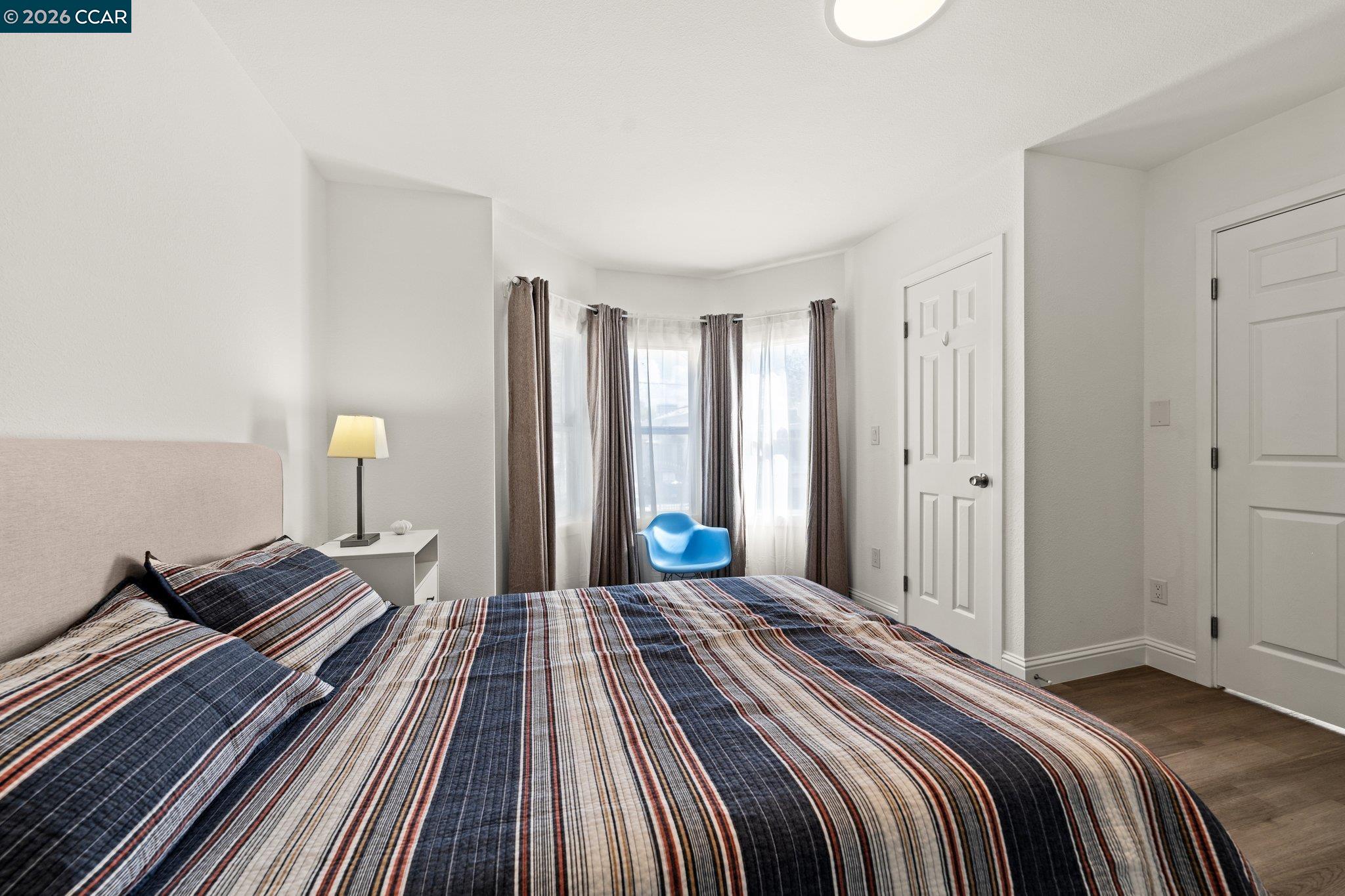 2517 Filbert Street Oakland, CA 94607 - Photo 8 of 44