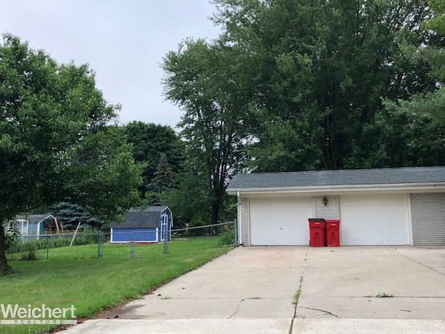 23609 21 Mile Road Macomb, MI 48042 - Photo 12 of 38 Gallery Image 12