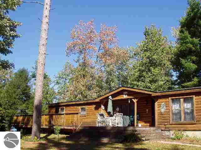 7055 Galvin Road Traverse City, MI 49685 - Photo 12 of 15 1695423-11.JPG