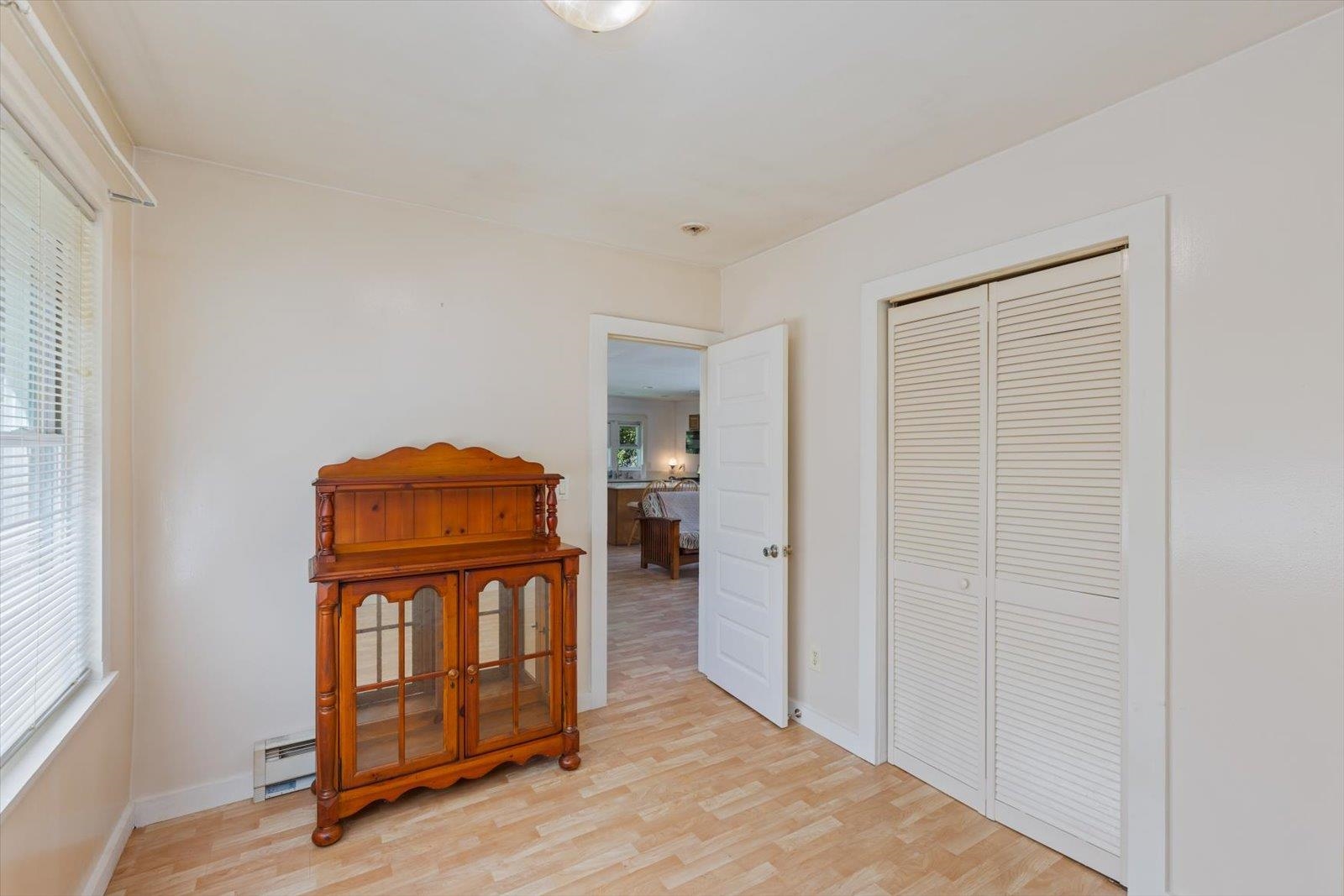 116 Lufkin Road Acworth, NH 03601 - Photo 20 of 44
