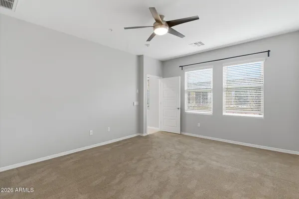 $480,000 | 5550 North 16th Street, Unit 171, Phoenix, AZ 85016