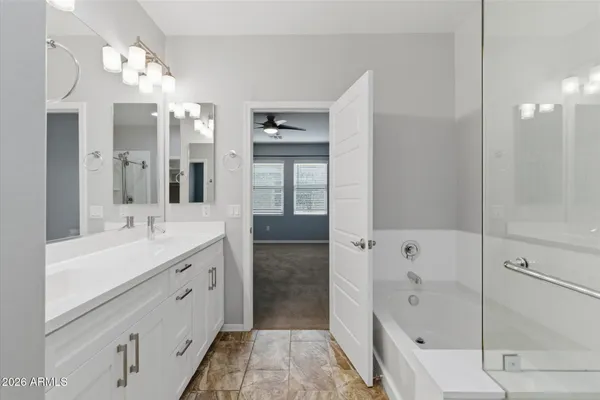 $480,000 | 5550 North 16th Street, Unit 171, Phoenix, AZ 85016