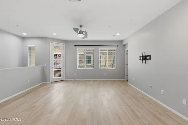 $480,000 | 5550 North 16th Street, Unit 171, Phoenix, AZ 85016