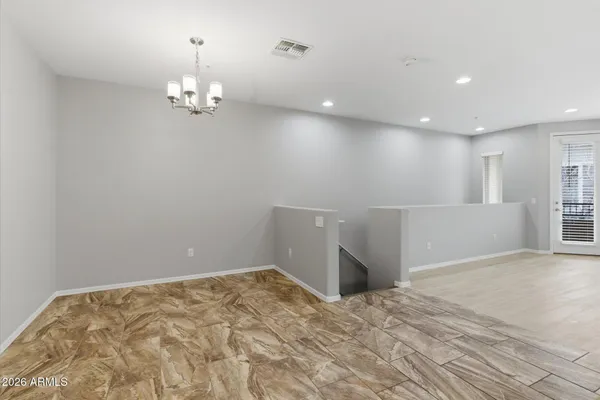 $510,000 | 5550 North 16th Street, Unit 171, Phoenix, AZ 85016