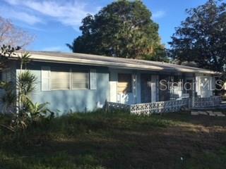 3409 McIntosh Road Sarasota, FL 34232 - Photo 1 of 1 Gallery Image 1