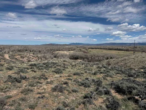 $70,000 | 67 Block, Encampment, WY 82325