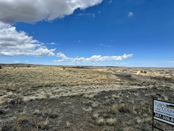 $70,000 | 67 Block, Encampment, WY 82325