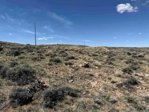 $70,000 | 67 Block, Encampment, WY 82325