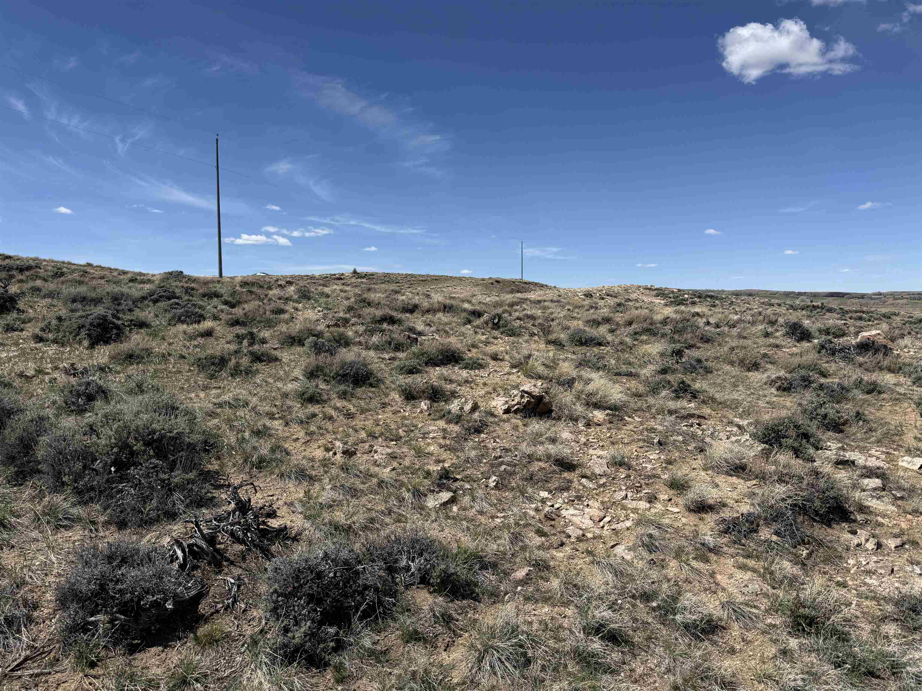 67 Block Encampment, WY 82325 - Photo 11 of 19