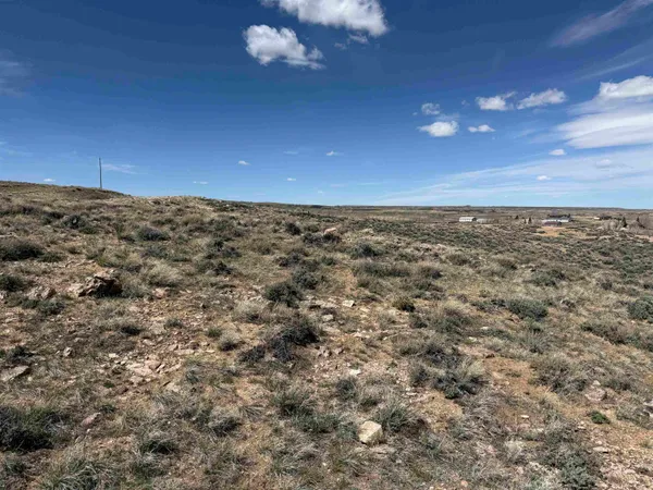 $70,000 | 67 Block, Encampment, WY 82325