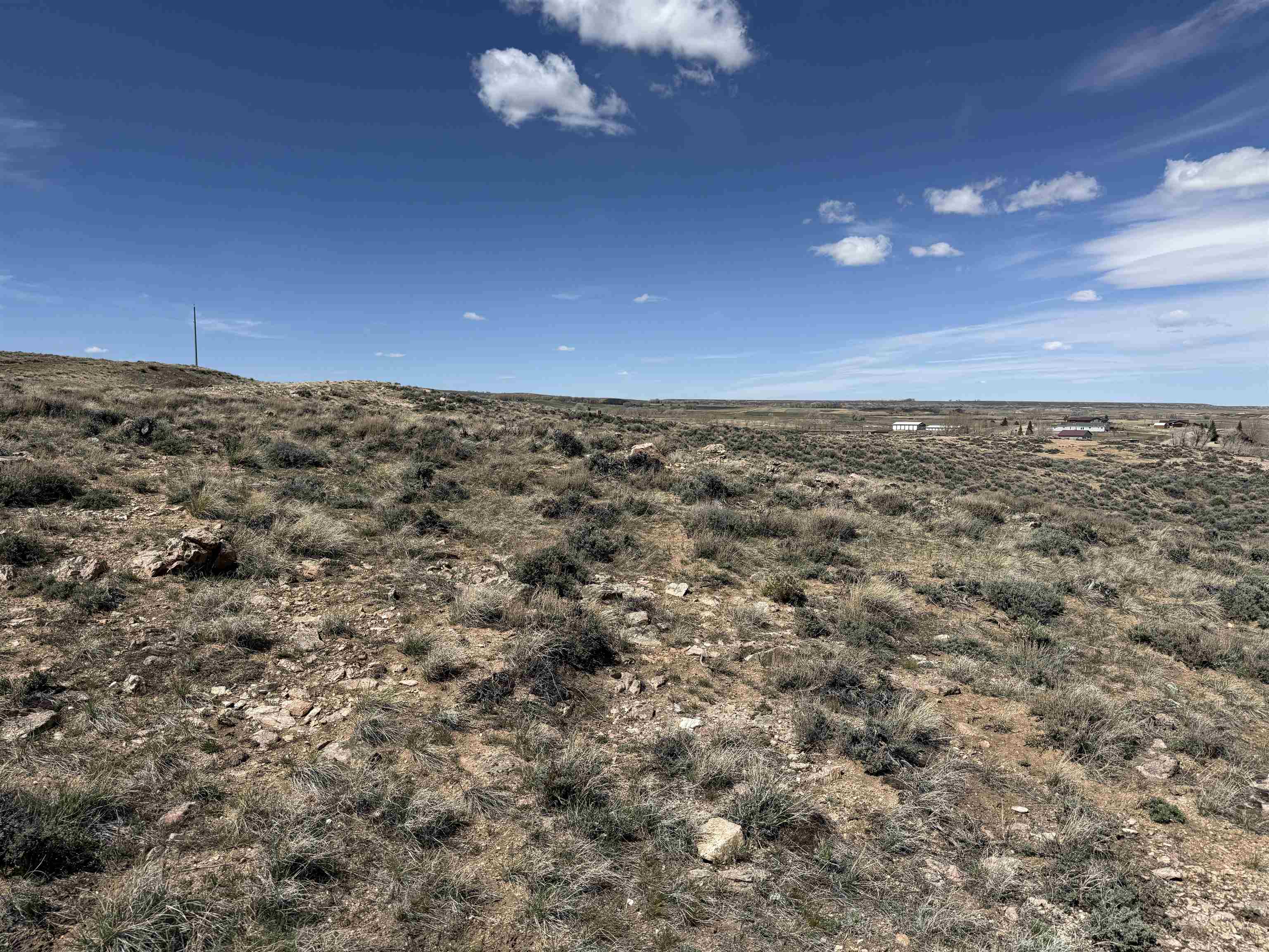 67 Block Encampment, WY 82325 - Photo 12 of 19