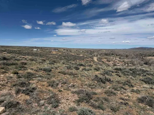 $70,000 | 67 Block, Encampment, WY 82325