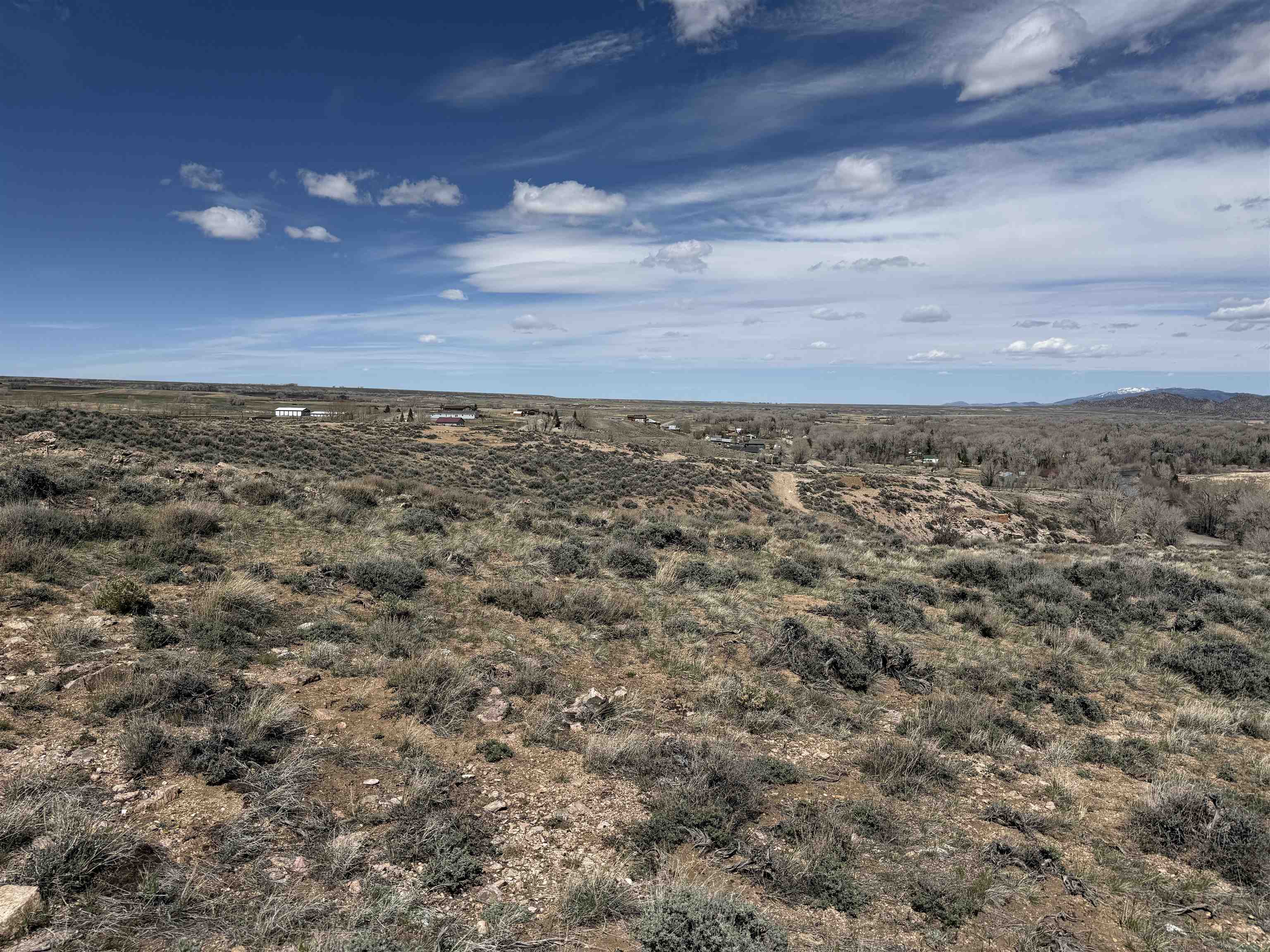 67 Block Encampment, WY 82325 - Photo 13 of 19