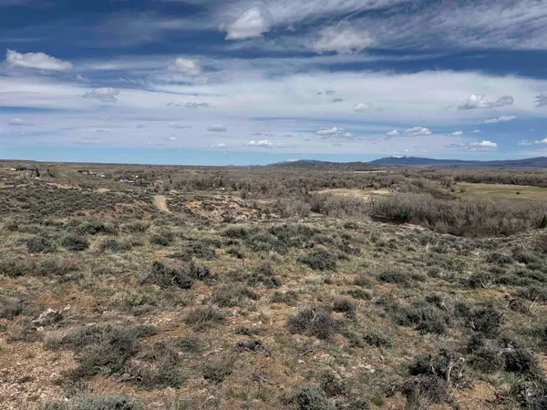 $70,000 | 67 Block, Encampment, WY 82325
