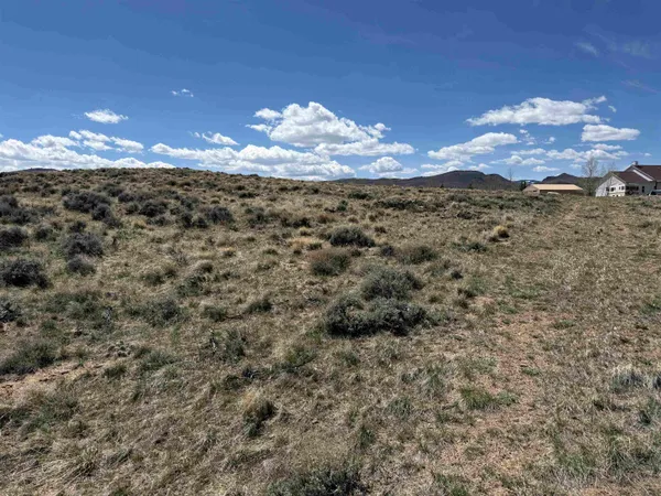 $70,000 | 67 Block, Encampment, WY 82325