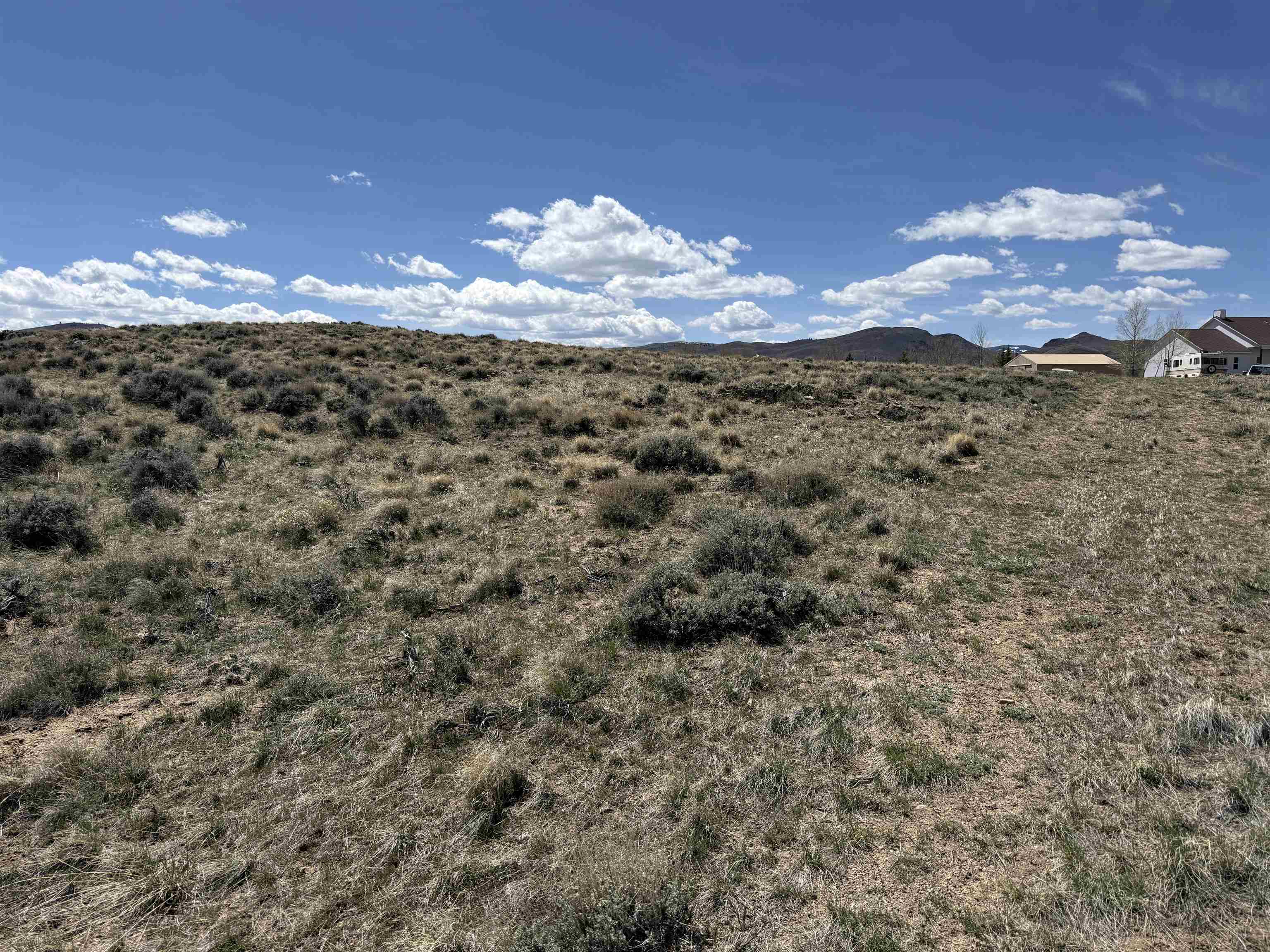 67 Block Encampment, WY 82325 - Photo 15 of 19