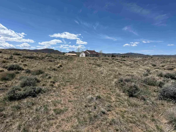 $70,000 | 67 Block, Encampment, WY 82325