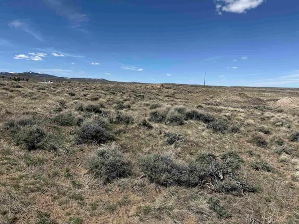 $70,000 | 67 Block, Encampment, WY 82325