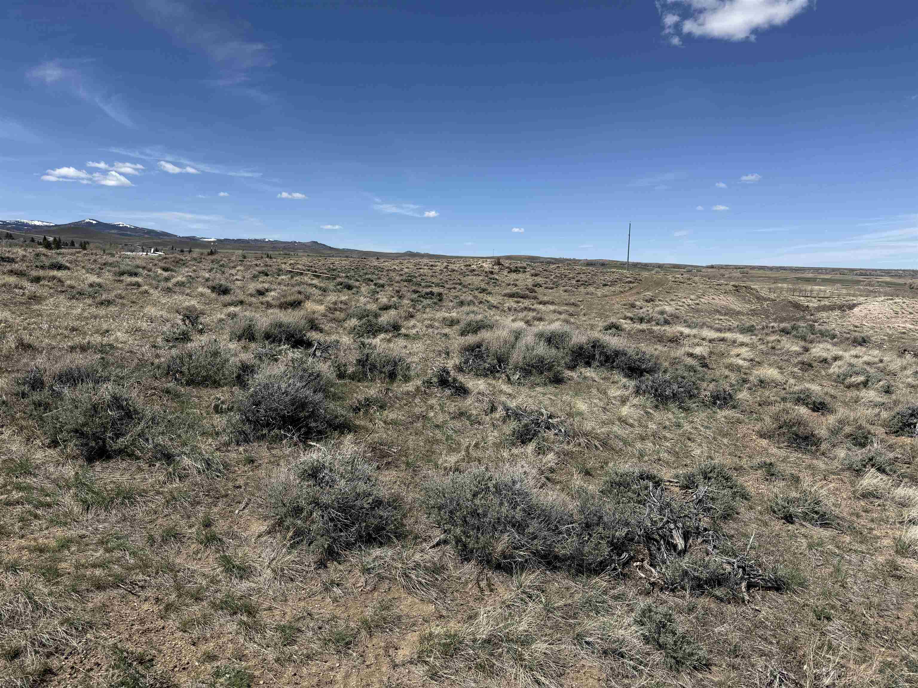 67 Block Encampment, WY 82325 - Photo 17 of 19