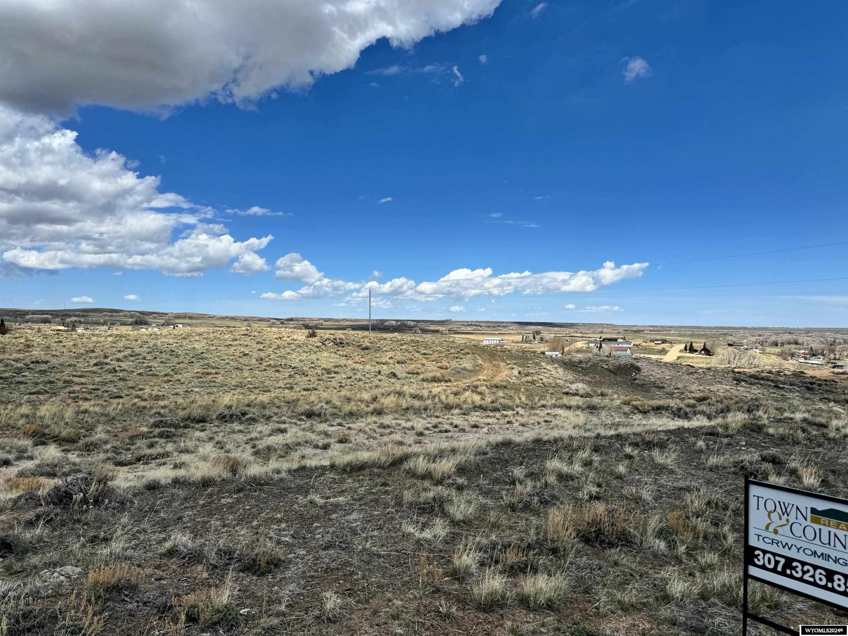 67 Block Encampment, WY 82325 - Photo 2 of 19