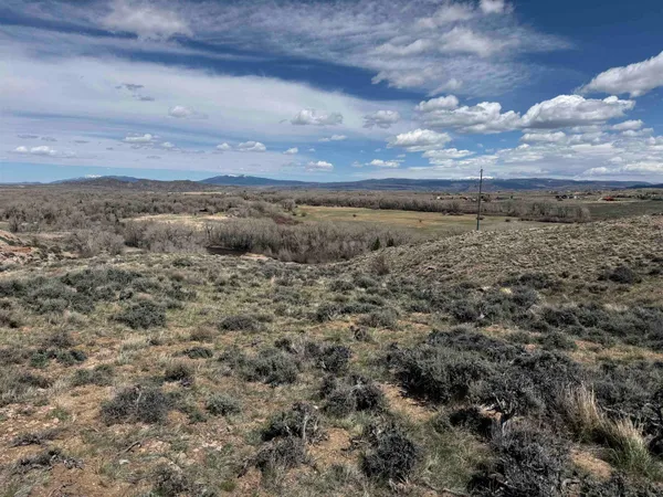$70,000 | 67 Block, Encampment, WY 82325