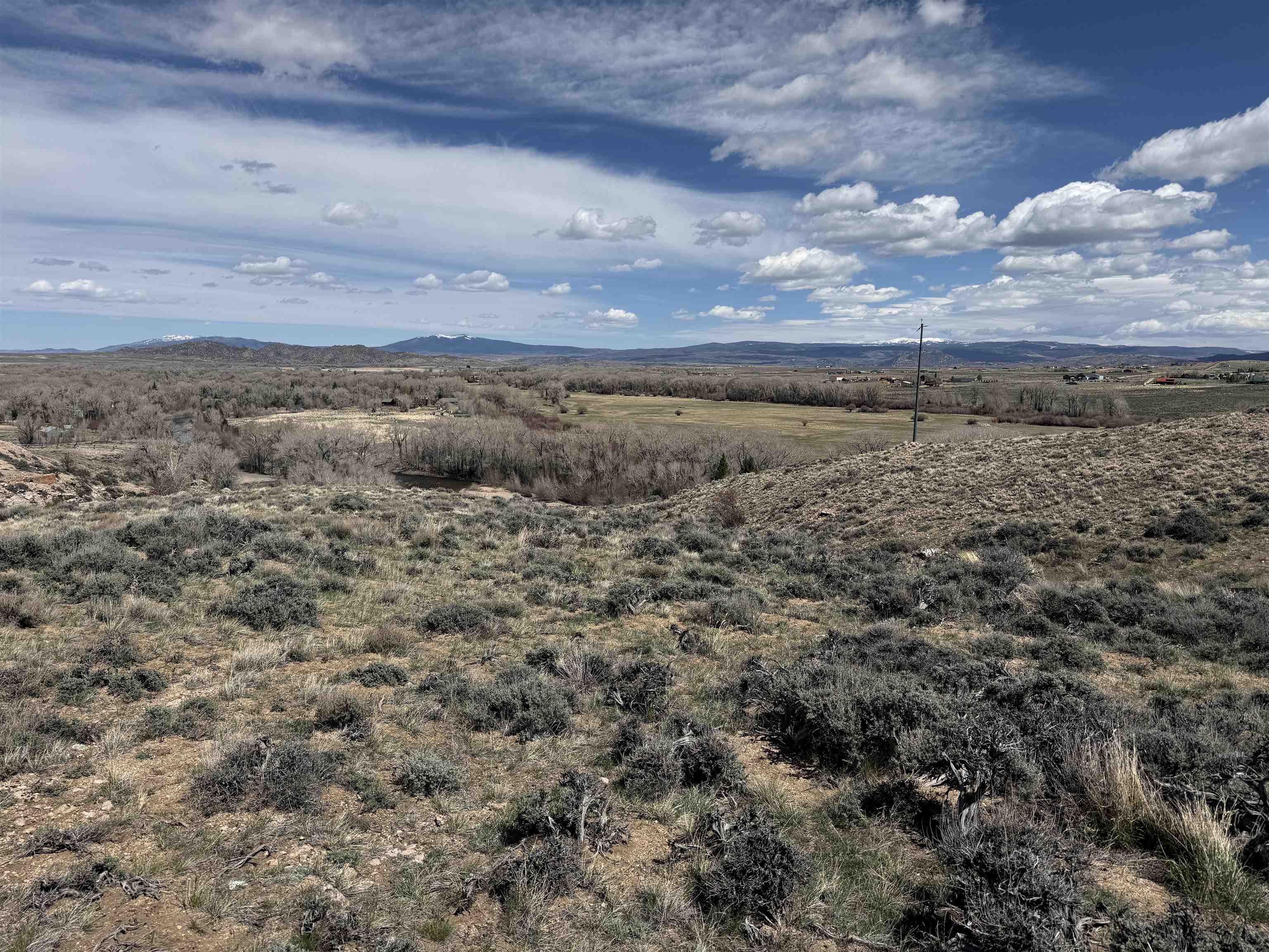 67 Block Encampment, WY 82325 - Photo 3 of 19