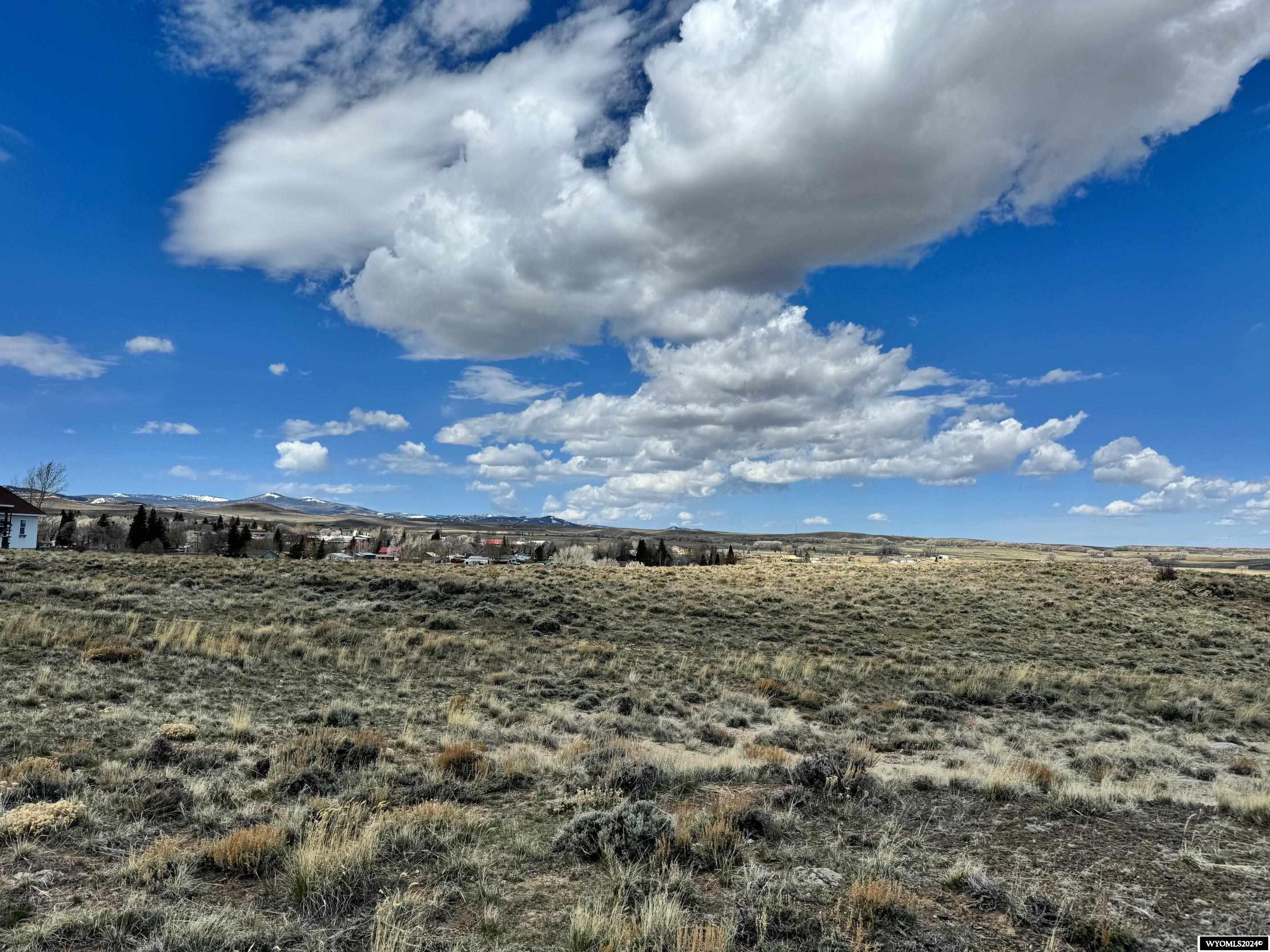 67 Block Encampment, WY 82325 - Photo 3 of 3