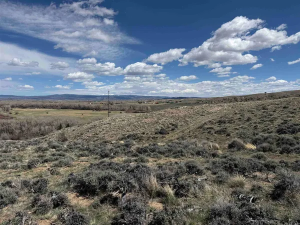 $70,000 | 67 Block, Encampment, WY 82325
