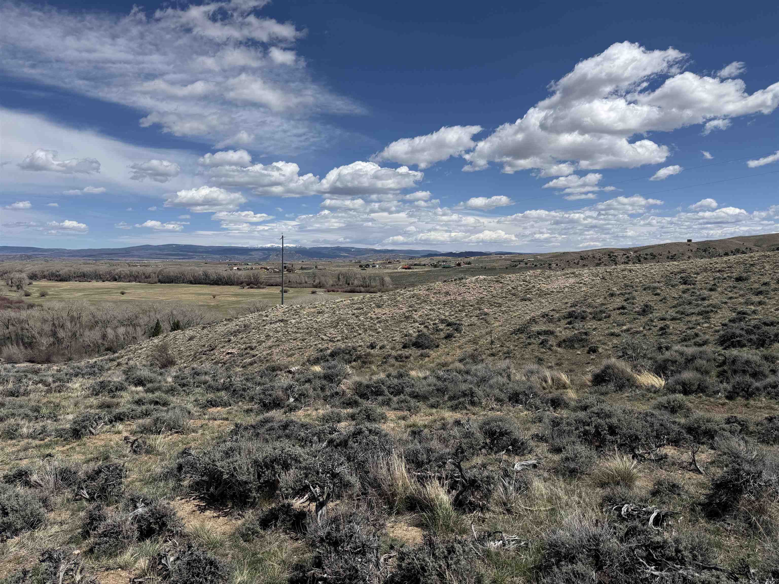 67 Block Encampment, WY 82325 - Photo 4 of 19