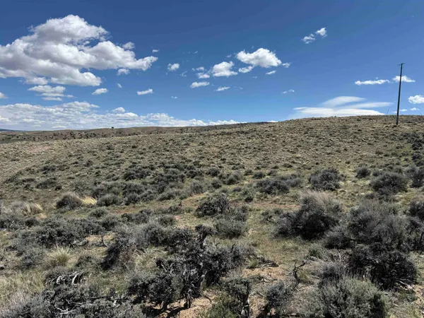 $70,000 | 67 Block, Encampment, WY 82325