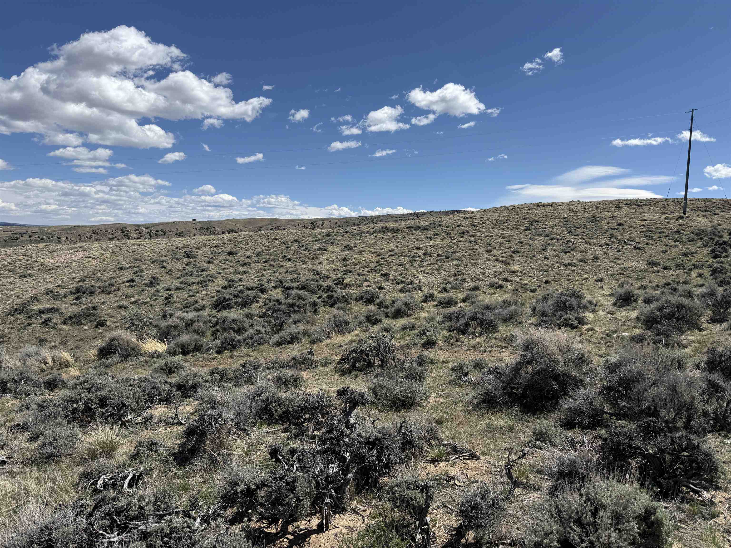 67 Block Encampment, WY 82325 - Photo 5 of 19
