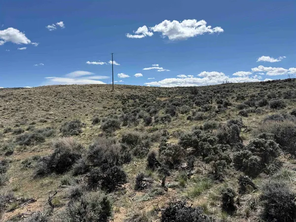 $70,000 | 67 Block, Encampment, WY 82325
