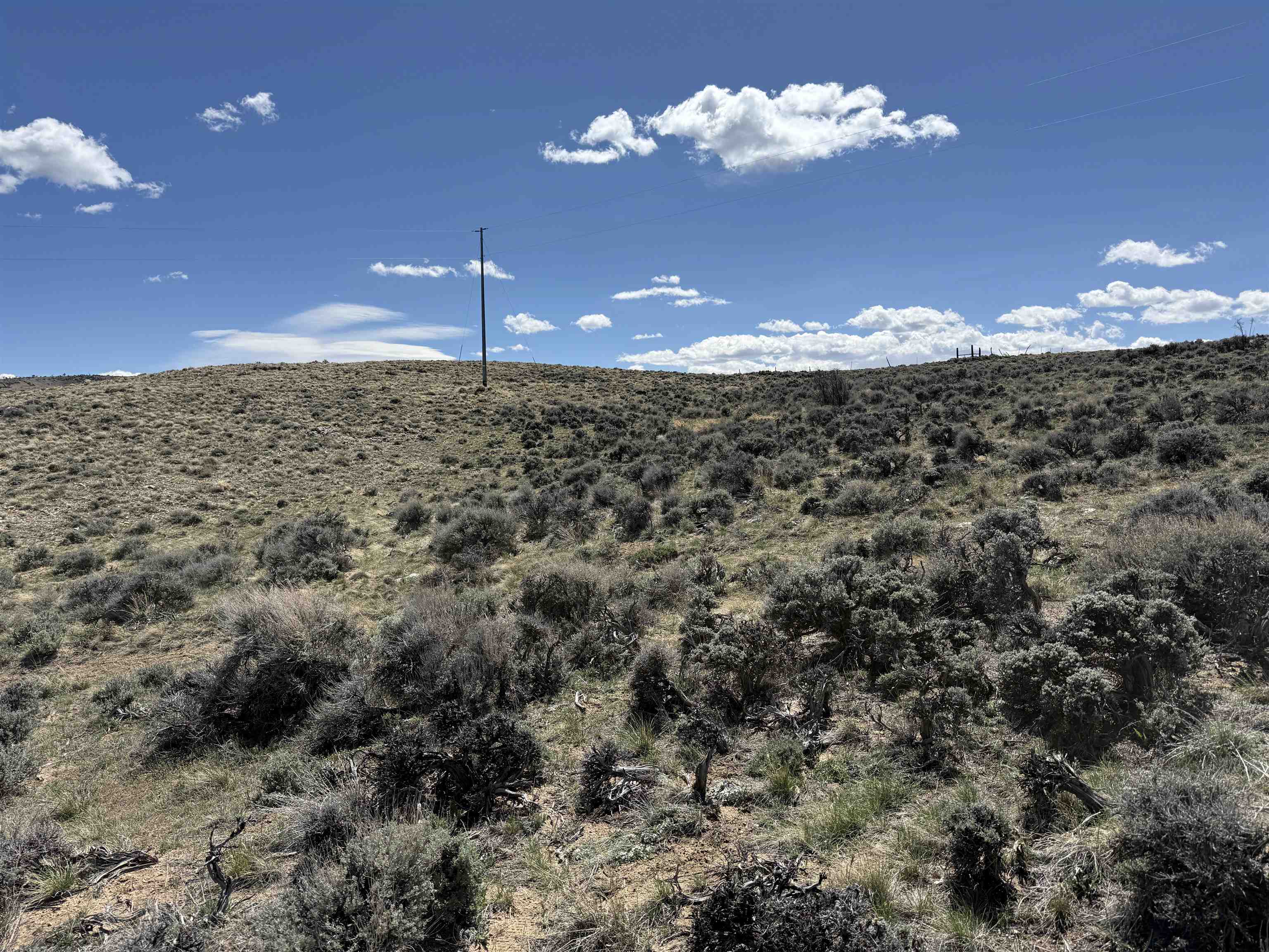 67 Block Encampment, WY 82325 - Photo 6 of 19