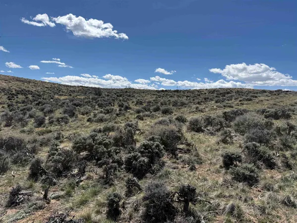 $70,000 | 67 Block, Encampment, WY 82325