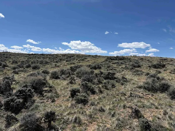 $70,000 | 67 Block, Encampment, WY 82325