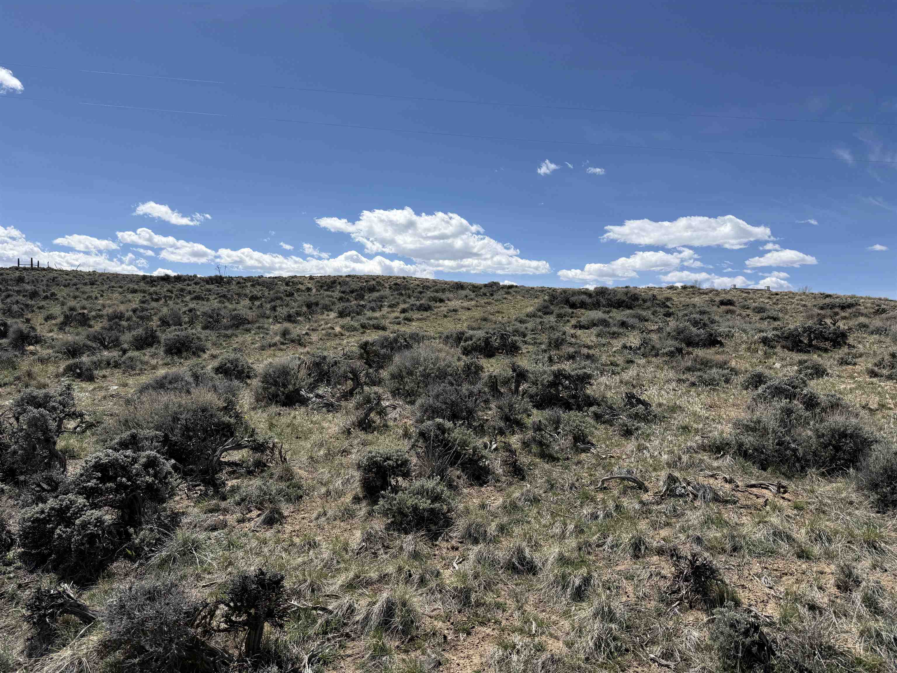 67 Block Encampment, WY 82325 - Photo 8 of 19