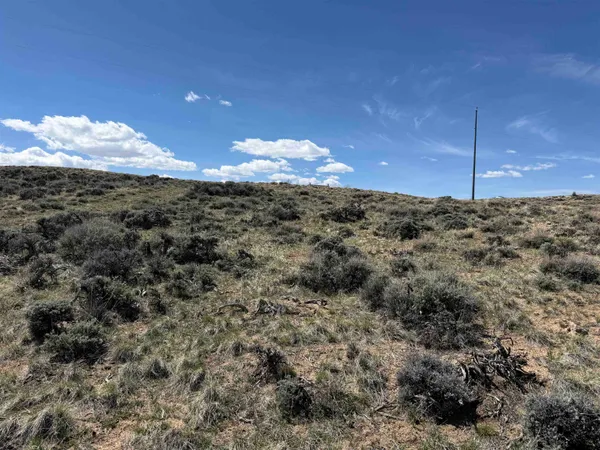 $70,000 | 67 Block, Encampment, WY 82325