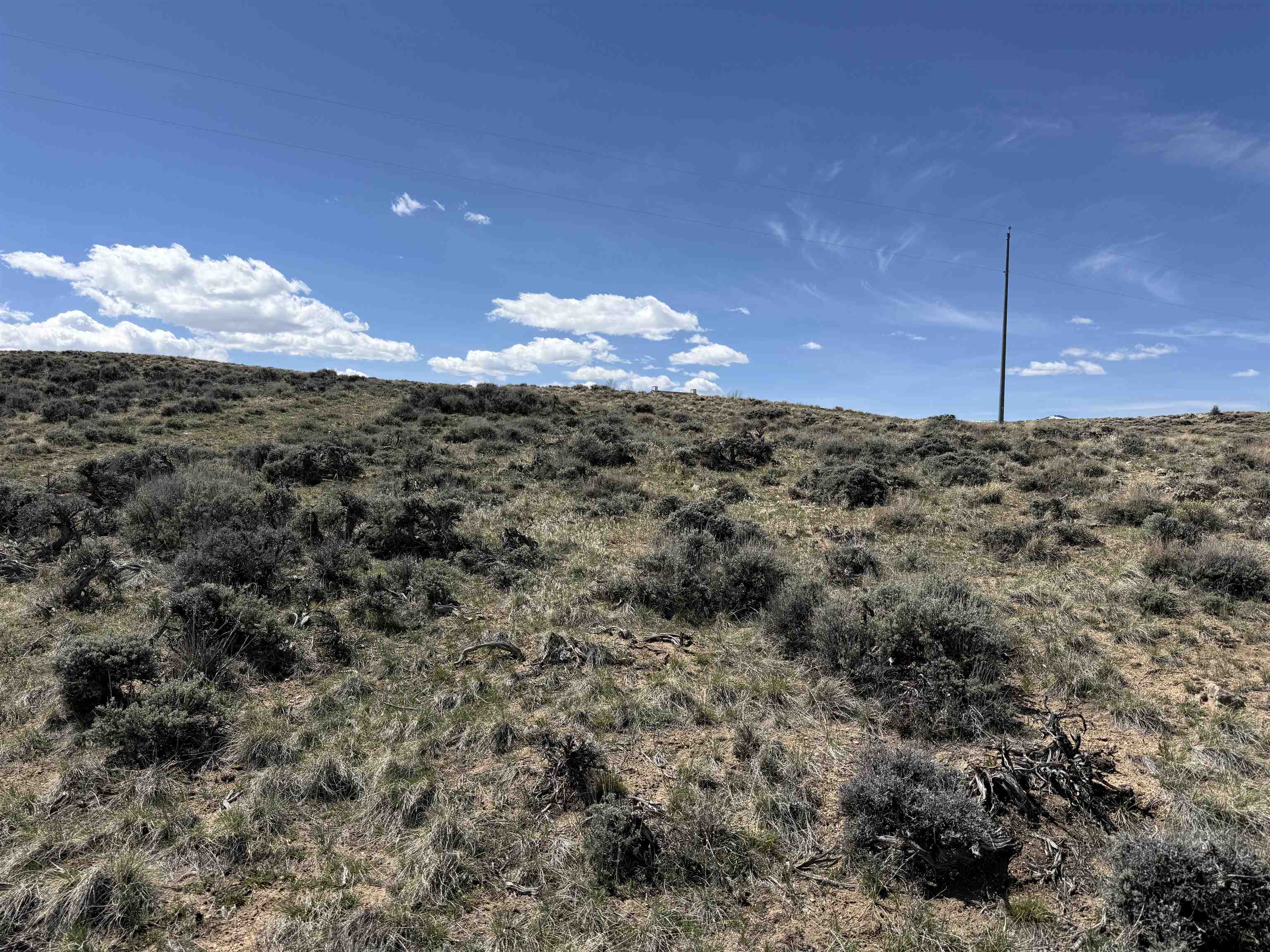 67 Block Encampment, WY 82325 - Photo 9 of 19