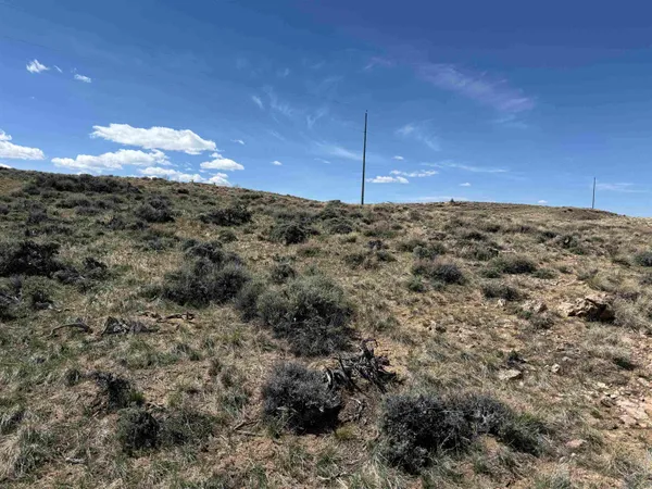 $70,000 | 67 Block, Encampment, WY 82325