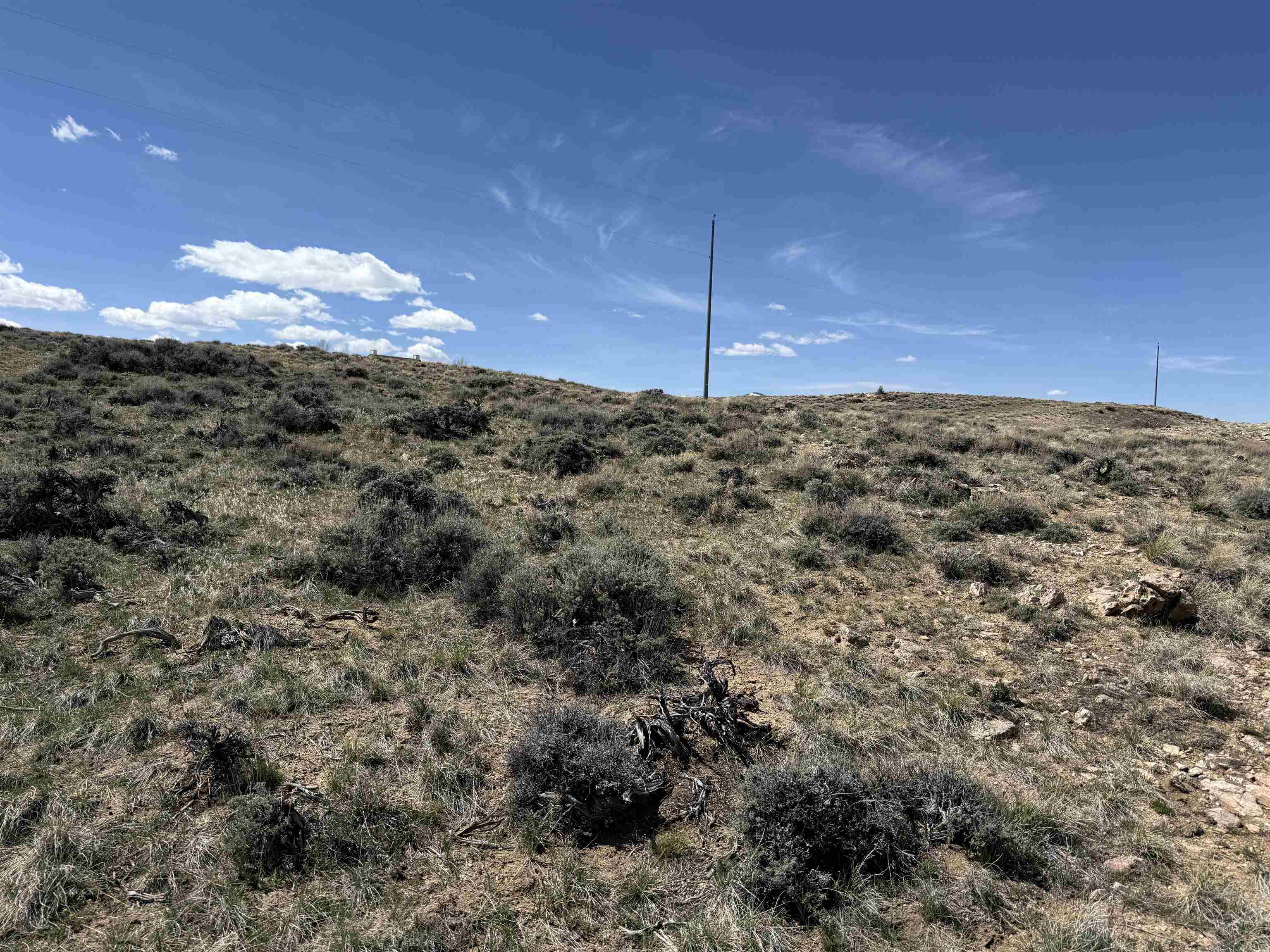67 Block Encampment, WY 82325 - Photo 10 of 19
