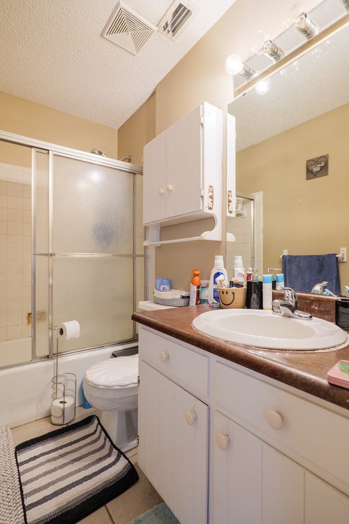3809 Schroer Road Valdosta, GA 31605 - Photo 15 of 27 Gallery Image 15