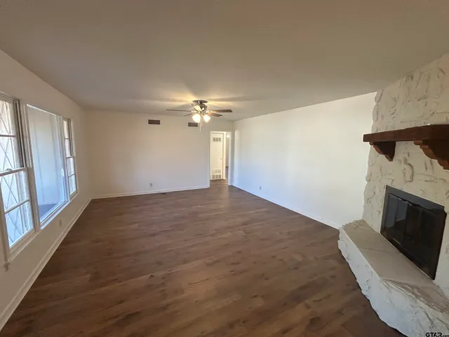 $1,795 | 1515 San Antonio Street, Tyler, TX 75701