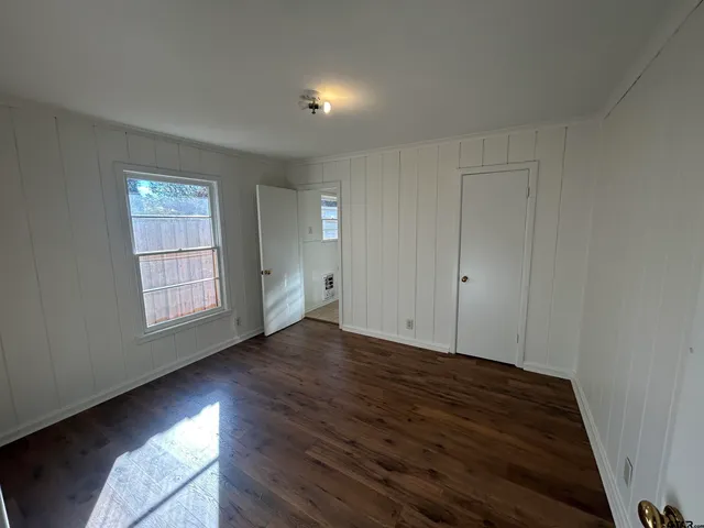 $1,795 | 1515 San Antonio Street, Tyler, TX 75701