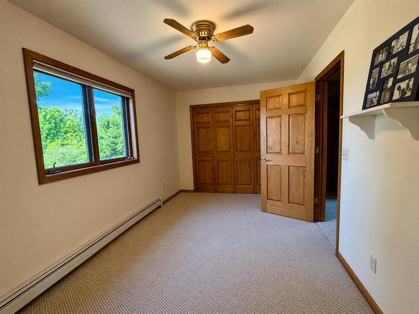 1501 Hackmatack Road Cheboygan, MI 49721 - Photo 15 of 28