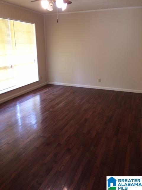 806 Ridgeway Drive Oneonta, AL 35121 - Photo 3 of 22 Gallery Image 3