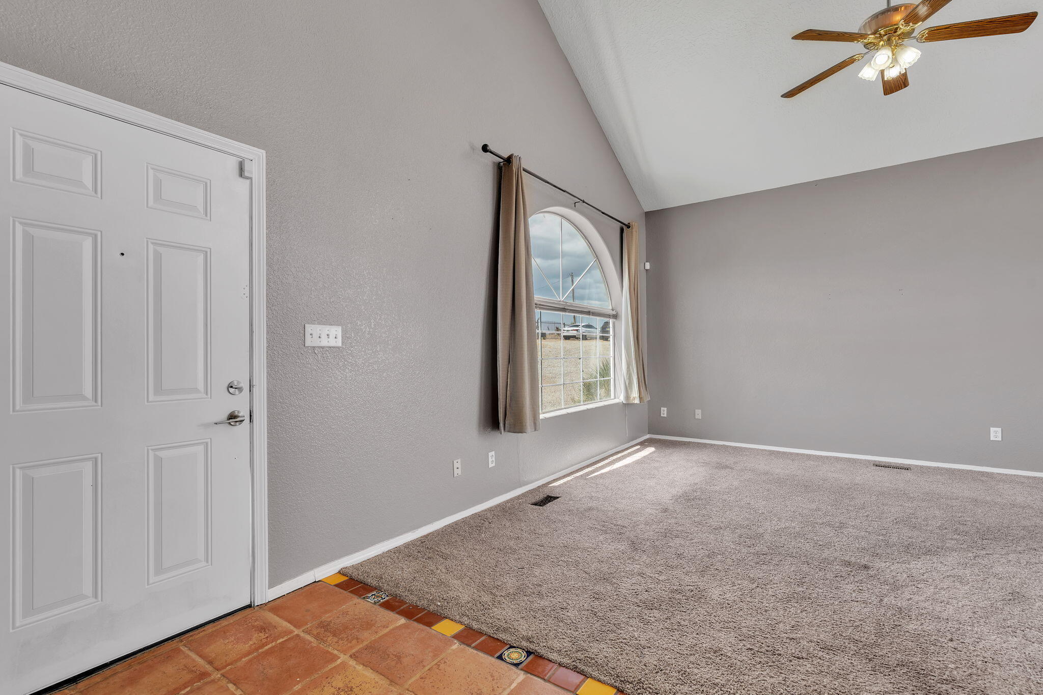 95 West Hill Ranch Road Edgewood, NM 87015 - Photo 9 of 50 Gallery Image 9
