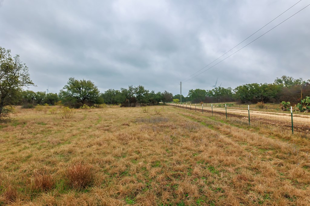 1755 County Road Brady, TX 76825 - Photo 20 of 28 Photo 20