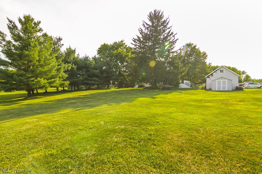 3190 Chapel Road Ashtabula, OH 44004 - Photo 16 of 23 Gallery Image 16