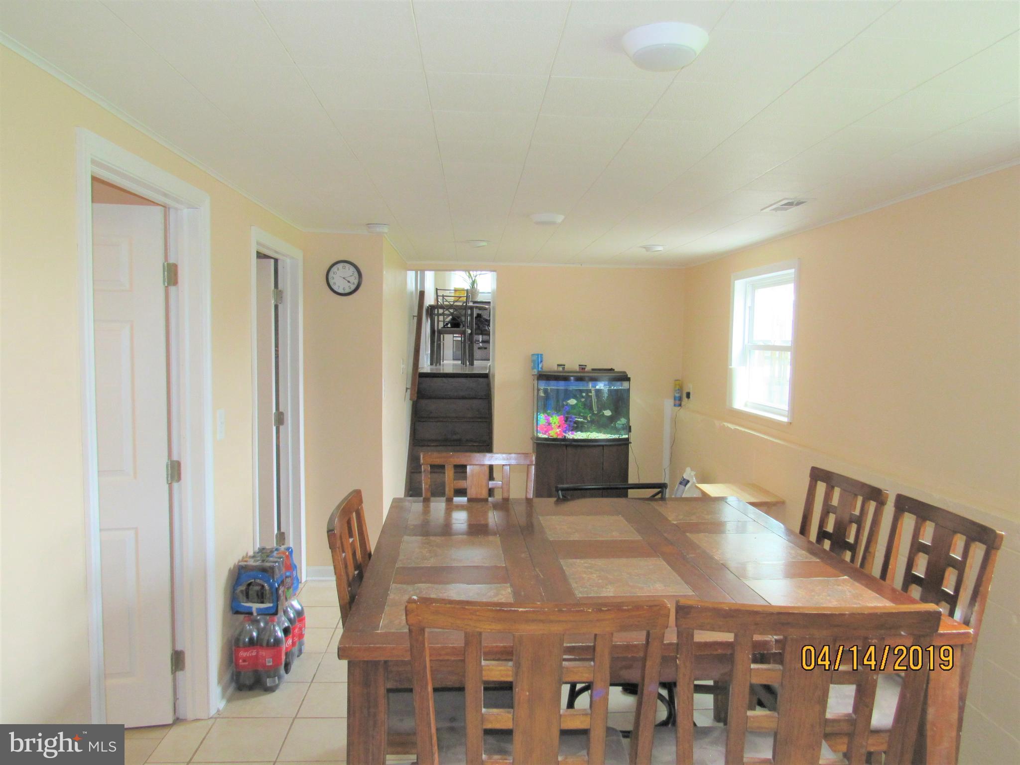 205 Sycamore Road Elkton, MD 21921 - Photo 11 of 36